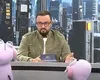 Furnicuțele, cerere specială pentru Cătălin Măruță. Ce dorință au vedetele emisiunii de la Antena 1