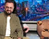 Ce salariu va încasa Cătălin Măruță pentru prezentarea emisiunii „Furnicuțele” de la Antena 1