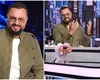 Antena 1 a anunțat premiera emisiunii „Furnicuțele” cu Cătălin Măruță. Primele imagini cu prezentatorul în locul lui Denise Rifai
