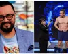 Cătălin Măruță, luat peste picior de Mircea Badea după mutarea surpriză la Antena 1: „Poate o să-i iasă mai bine decât matinalul cu Băsescu”