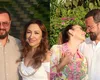 Andra și Cătălin Măruță își reînnoiesc jurămintele la sfârșitul lui august. Cei urmează să împlinească 18 ani de căsnicie VIDEO