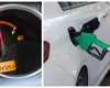 Câți kilometri mai poți merge când indicatorul de combustibil al mașinii este pe roșu. Ce recomandă specialiștii