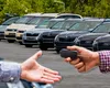 Reguli noi pentru cei care cumpără mașini de la 1 septembrie 2026. Cumpărătorii vor fi obligați să-și declare datoriile pentru a finaliza o tranzacție