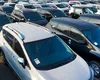 Cât costă să înmatriculezi o mașină second-hand în România în 2026. Taxele pe care trebuie să le plătească șoferii
