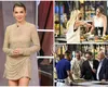Din 7 septembrie, MasterChef revine la PRO TV. Primele imagini cu noii concurenți: „Anul acesta, totul este dus la un alt nivel”