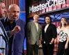 Sorin Bontea, dezvăluiri legate de noul sezon Masterchef. De ce s-a certat cu Scărlătescu: „M-am săturat de el precum câinele de lanț!”
