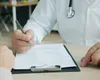 Cum vor fi făcute programările la medic, din 1 septembrie. CNAS: ”Pentru prima dată, pacientul găsește într-un loc toate serviciile de care poate beneficia”