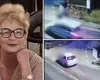 Noi detalii cutremurătoare despre tragedia din Gorj. Ce făcuse doctorița Liliana Bobic Predescu înainte să-și piardă viața. Momentul în care medicul este spulberat de o mașină, surprins de camerele de supraveghere