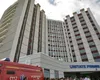 Tragedie la Spitalul Universitar! Un medic rezident de 28 de ani s-a aruncat de la etaj. Trupul neînsuflețit a fost descoperit pe o terasă