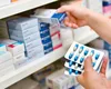 Două medicamente utilizate des de români, retrase temporar din farmacii. Oficialii explică motivele măsurii