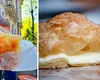Ce conțin merdenelele. Ingredientele care afectează organismul în timp, potrivit nutriționiștilor