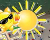 Prognoza meteo 15 august.