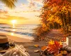 ANM, prognoza detaliată pentru următoarele patru săptămâni. Cum evoluează temperaturile.