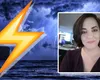 Prognoza meteo. Un episod de toamnă, cu ploi şi temperaturi mai scăzute, sparge cupola de foc pentru două zile. Canicula revine în weekend