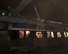 Risc de blackout la metrou. Hidroelectrica a notificat Metrorex că ar putea sista furnizarea energiei din cauza datoriilor uriaşe