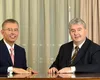 Frații Micula, război pentru imperiul Frutti Fresh. Cum au ajuns să lupte în insanță pentru controlul companiilor