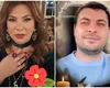 Mihaela Borcea, în doliu! Finul ei, afaceristul Mihai Alexandru Mitoșeriu, găsit mort într-o cameră de hotel: „Ai plecat mult prea devreme”