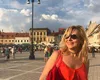 ANCHETĂ / Jaf la CCI Prahova din banii mediului privat! Salarii halucinante, sinecuri part-time și o instituție controlată de Mihaela Hristache