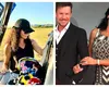 Mihaela Rădulescu a încasat o nouă lovitură de la părinții lui Felix fix la un an de la moartea acestuia. Ce i-au făcut de data aceasta foștii socri: ”Am fost ștearsă complet din existența lui”