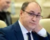 Ministrul interimar al Educației, Mihai Dimian, explicații privind creșterea coeficienților pentru profesori. Ce s-a discutat la Cotroceni