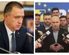 Mihai Fifor, nou atac la adresa lui Ilie Bolojan: ”A venit momentul să i se ia butoanele. România nu este jucăria ta, Ilie. Oprește-te! Pleacă!”