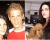 Ce s-a ales de Maria, fosta soție a lui Mihai Neșu, după divorț. Din ce își câștigă existența