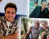 Mihai Trăistariu a dezvăluit câți bani câștigă fratele lui în Germania și care sunt motivele pentru care vrea să se întoarcă în România: „E mult mai greu”
