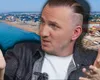 Cât scoate Mihai Trăistariu din buzunar pentru facturile la energie electrică la garsonierele din Mamaia: „Fac economie drastică”
