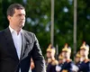 Militarii cu merite deosebite vor putea avansa în grad indiferent de vechimea în funcție. Ordinul ministrului Apărării, Radu Miruță, a fost publicat în Monitorul Oficial
