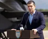 Radu Miruță: „Nu există în acest moment niciun indiciu că trupele americane ar urma să plece din România”