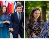 Cum o cheamă în buletin pe Mirabela Grădinaru. Care este, de fapt, numele partenerei lui Nicușor Dan