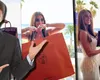 Mircea Badea a ironizat-o pe Ilinca Vandici după ce vedeta a prezentat în mediul online o geantă de zeci de mii de euro: „Viața trebuie să fie foarte plictisitoare”