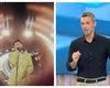 Mircea Badea îl face praf și pe Smiley, după ce l-a făcut analfabet pe Ristei: ”Ce e? Cântăreț? Cu vocea aia”