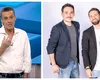 Mircea Badea explică de ce nu se consideră coleg cu Răzvan Simion și Dani Oțil. „De când sunt eu coleg cu nu știu ce Gigel?!”