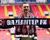 Mirel Rădoi a plecat de la Gaziantep. A bifat în total o victorie, un egal şi cinci eşecuri: „Pentru mine, cu siguranță va fi bine!”