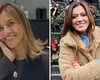 Cum s-a pregătit Mirela Retegan pentru participarea la Asia Express. Dezvăluirile făcute de fondatoarea trupei Zurli