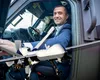Radu Miruță, despre resturile de drone recuperate de Armata Română: „De foarte multe ori ai fi spus că nu are explozibil”. Ce trebuie să facă oamenii dacă găsesc astfel de fragmente