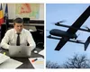 Ministrul Apărării, anunț de ultimă oră despre dronele rusești care ajung în România: ”Dacă vin 150 de drone, înseamnă că nu mai vorbim despre timp de pace”