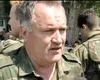 Ratko Mladić, supranumit „Măcelarul Bosniei”, a murit la vârsta de 84 de ani. Sub comanda sa, forțele sârbe au comis Genocidul de la Srebrenica din 1995