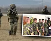 Rezerviștii din București și Ilfov, chemați la unitățile militar. MApN organizează un nou exercițiu de mobilizare în această toamnă