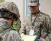 Mobilizare în trei județe din România în perioada 14-18 septembrie 2026. Rezerviștii, chemați la arme: „Potrivit legii, participă la antrenamentele și exercițiile de mobilizare”