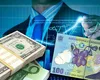În ce monedă este mai avantajos să îți ții economiile. Comparația dintre depozitele în lei, euro și dolari