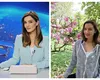Cum a slăbit Monica Dascălu 10 kilograme. Prezentatoarea de știri arată spectaculos la cei 48 de ani
