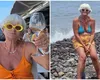Cum a reușit Monica Tatoiu să slăbească în vacanță: „Vă spun secretul”. Vedeta urmează să plece în SUA cu prietenele ei