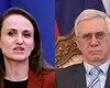 Ambasada Rusiei la București susține că România a înscenat incursiunea celor trei drone rusești doborâte în iulie, care ar fi fost doar „ținte de antrenament”: „În cadrul discuției de la MAE ni s-au arătat bucăți de polistiren”