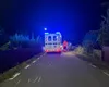 Copil de 5 ani, lovit mortal de o motocicletă condusă de un adolescent de 15 ani. Tânărul nu deține permis de conducere