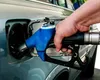 Prețul la motorină scade din nou. Acciza va fi redusă cu 25% în prima jumătate a lunii septembrie