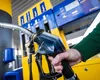 Noi scumpiri la carburanți. Motorina se apropie vertiginos de pragul de 11 lei pe litru, în timp ce benzina de la OMV și Petrom a depășit 9,5 lei