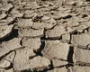 Orașele din România în care se vor înregistra 43 de grade Celsius la umbră. Zona este cunoscută sub numele de ”Sahara României”