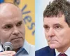 Cum poate rezolva Nicușor Dan criza politică. Daniel Funeriu: „Soluția trebuie să fie una politică, nu una tehnică”